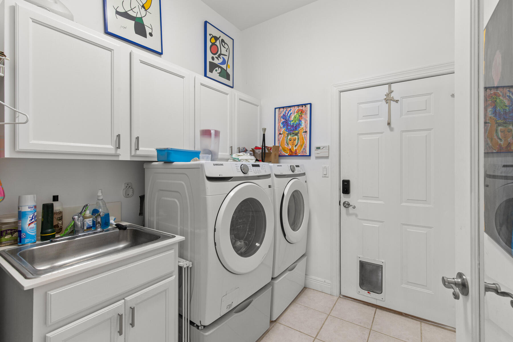 740 Indigo Loop Miramar Beach, FL 32550 - Photo 27 of 38 030-740 Indigo Loop-MLS