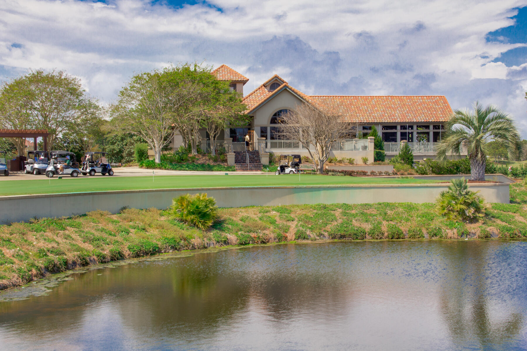 740 Indigo Loop Miramar Beach, FL 32550 - Photo 30 of 38 042-740 Indigo Loop-MLS