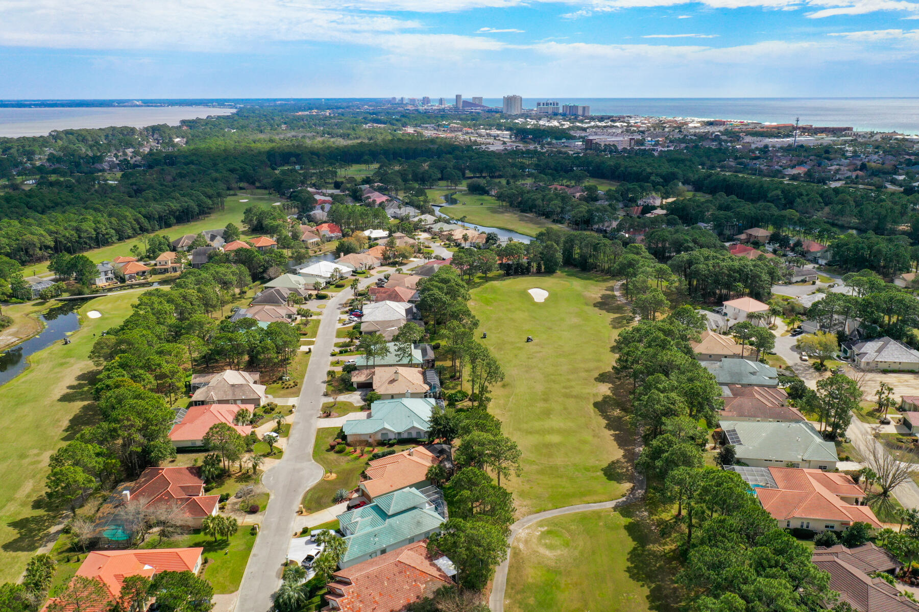 740 Indigo Loop Miramar Beach, FL 32550 - Photo 32 of 38 044-740 Indigo Loop-MLS
