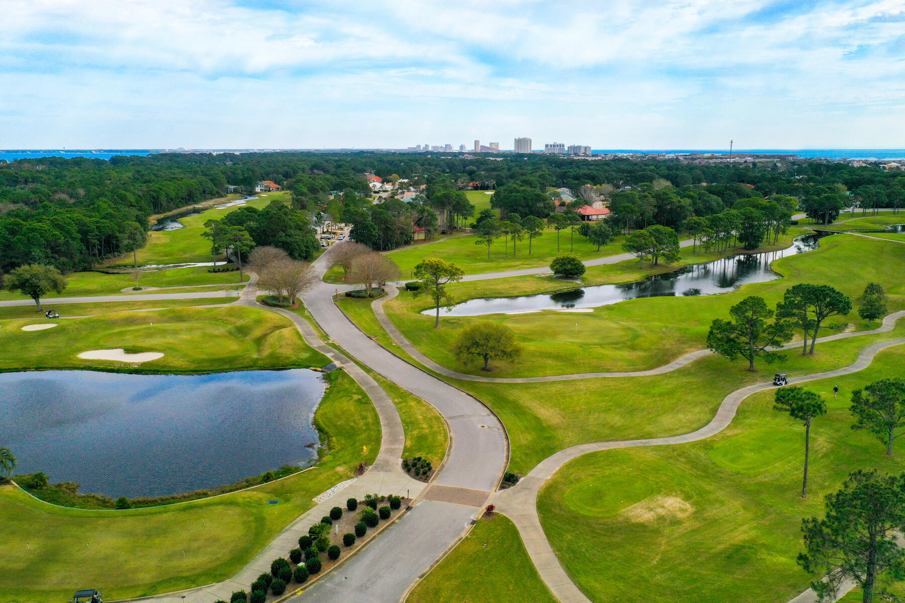 740 Indigo Loop Miramar Beach, FL 32550 - Photo 35 of 38 047-740 Indigo Loop-MLS