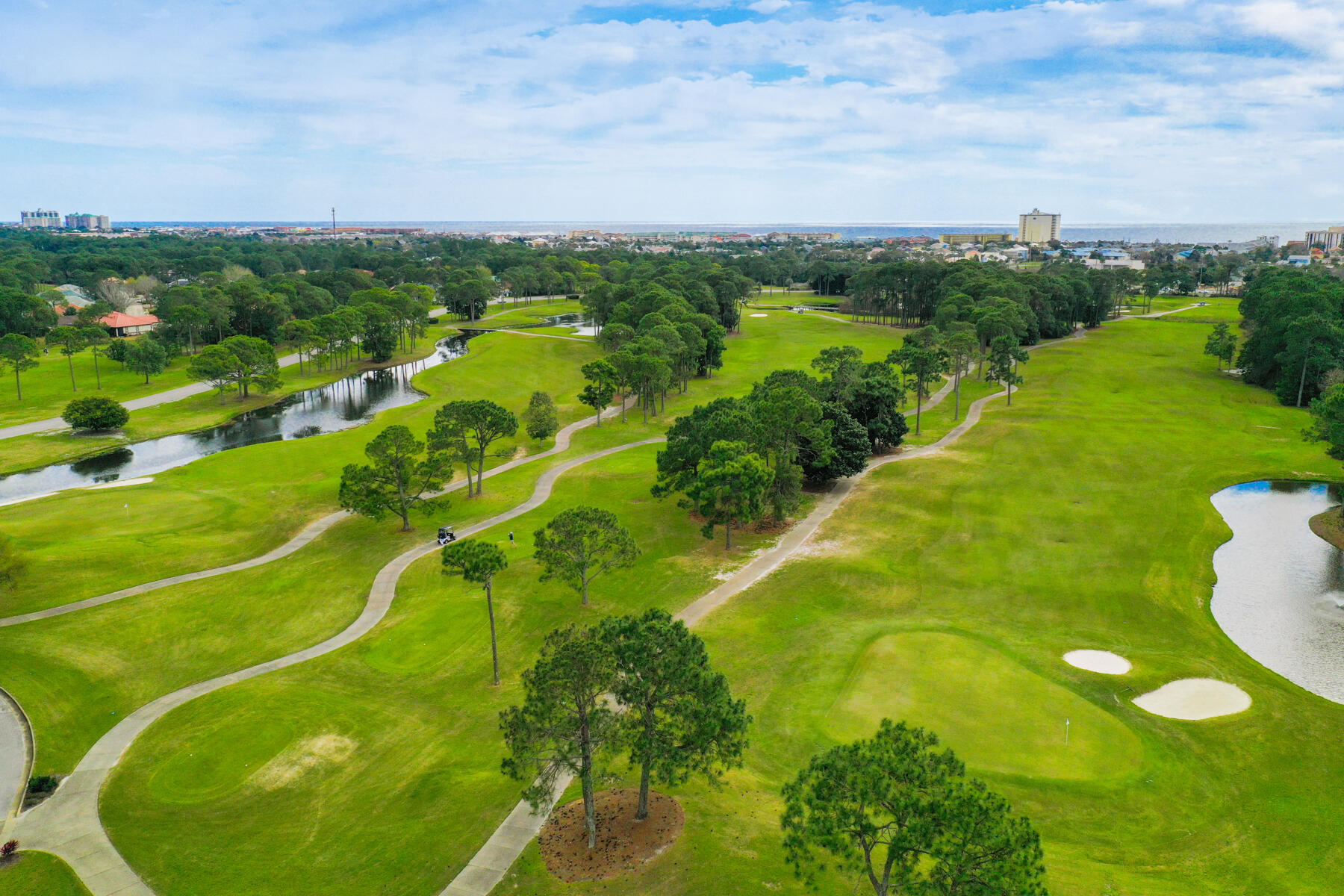740 Indigo Loop Miramar Beach, FL 32550 - Photo 36 of 38 048-740 Indigo Loop-MLS