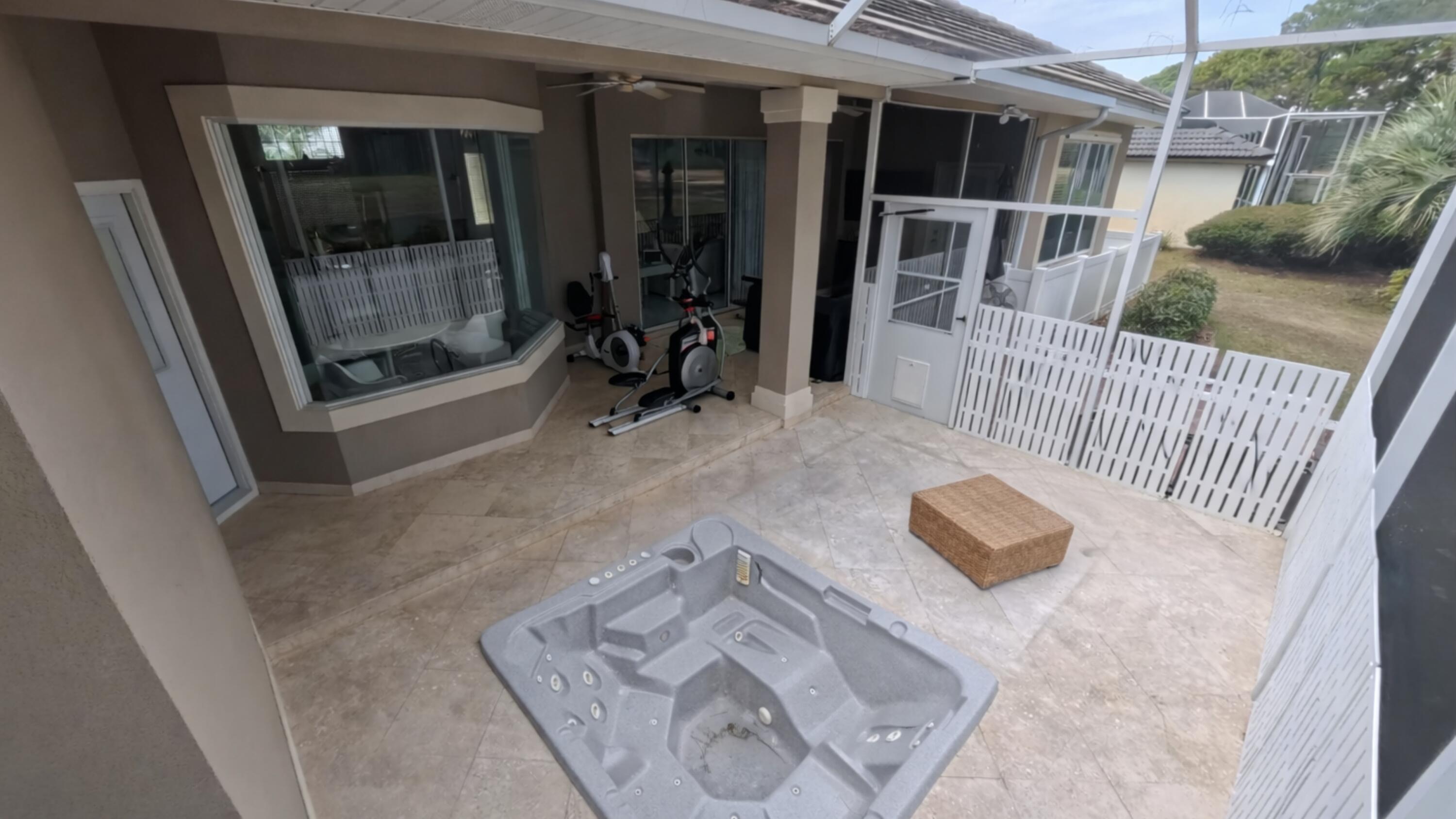 740 Indigo Loop Miramar Beach, FL 32550 - Photo 37 of 38 740 back