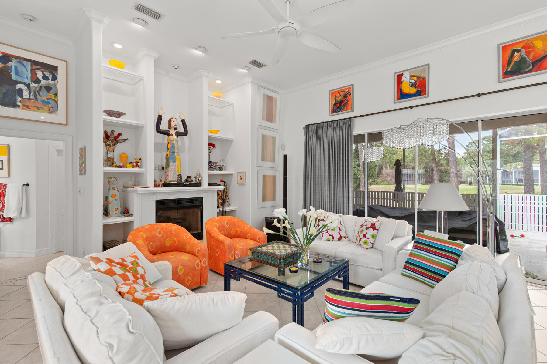 740 Indigo Loop Miramar Beach, FL 32550 - Photo 4 of 38 021-740 Indigo Loop-MLS