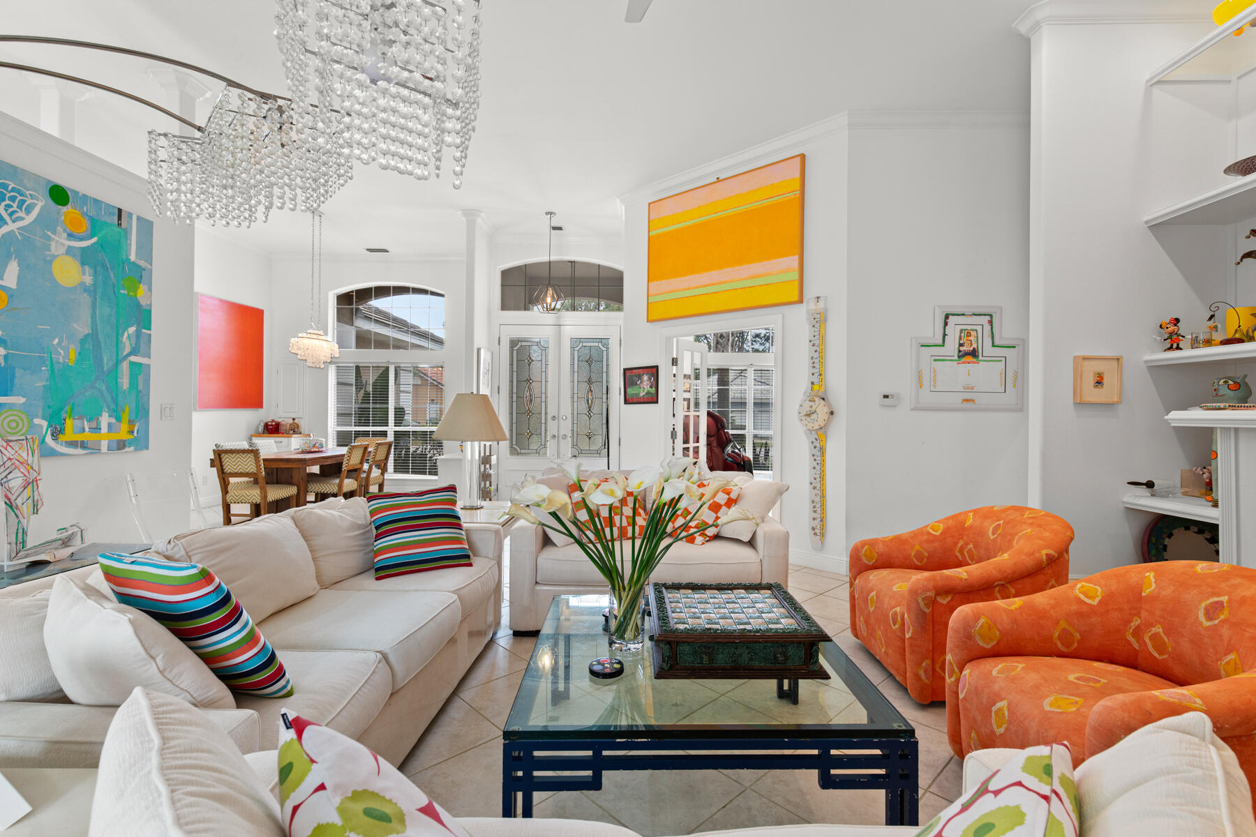 740 Indigo Loop Miramar Beach, FL 32550 - Photo 5 of 38 024-740 Indigo Loop-MLS