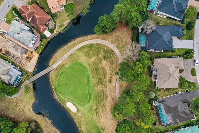 $738,000 | 740 Indigo Loop, Miramar Beach, FL 32550