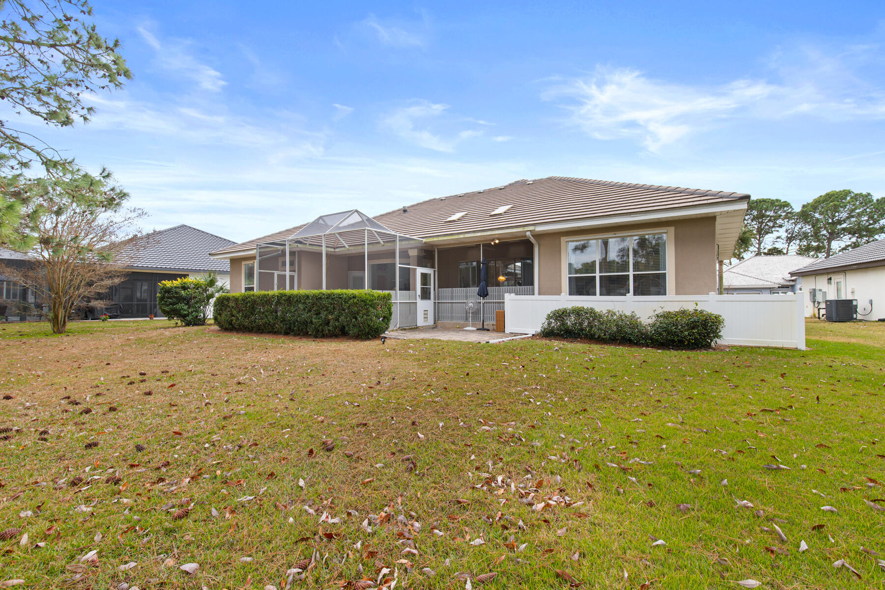 740 Indigo Loop Miramar Beach, FL 32550 - Photo 7 of 38 031-740 Indigo Loop-MLS