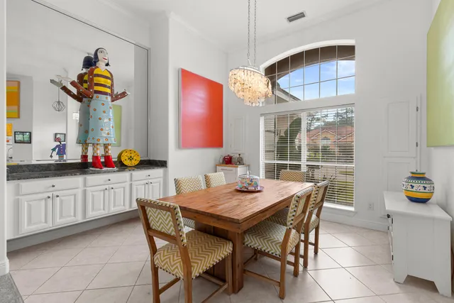 $738,000 | 740 Indigo Loop, Miramar Beach, FL 32550