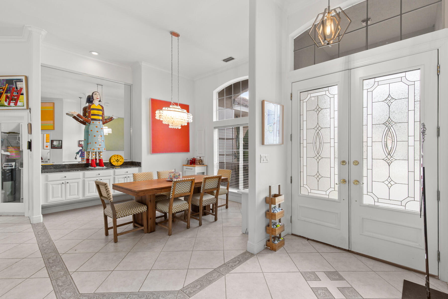 740 Indigo Loop Miramar Beach, FL 32550 - Photo 9 of 38 018-740 Indigo Loop-MLS