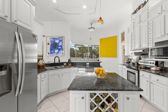 $738,000 | 740 Indigo Loop, Miramar Beach, FL 32550