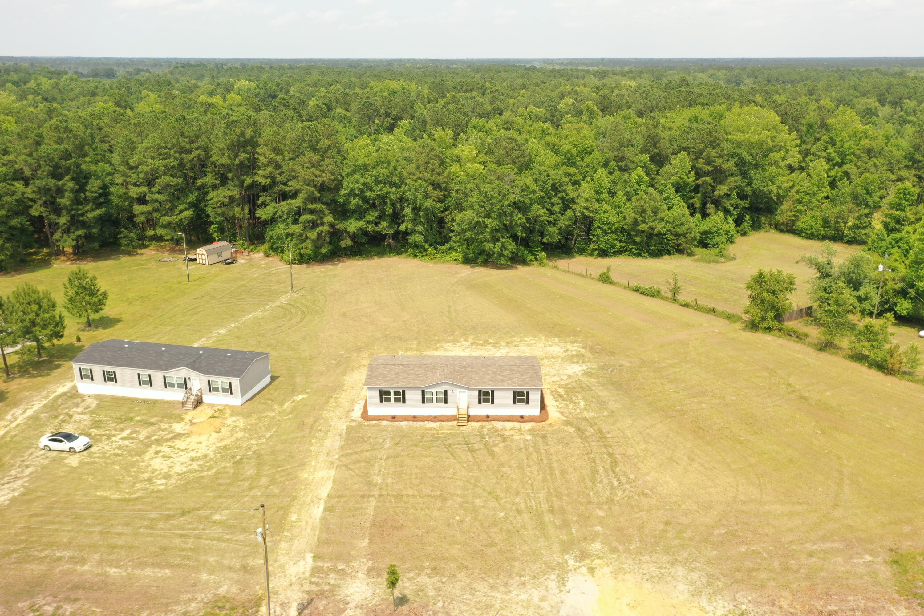 1218 Unity Road St. Stephen, SC 29479 - Photo 54 of 67 dji_0596