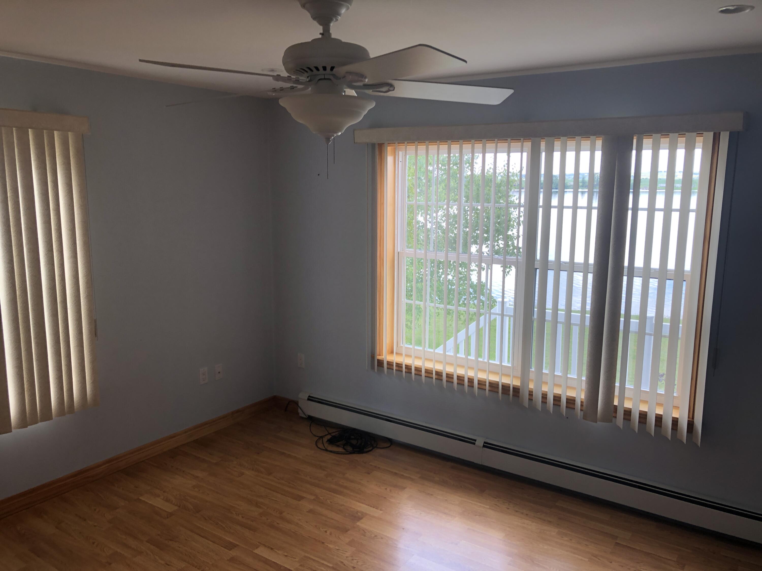 161 Lake Shore Road, Unit LOT 202 St. David, ME 04773 - Photo 22 of 58 MTK 16