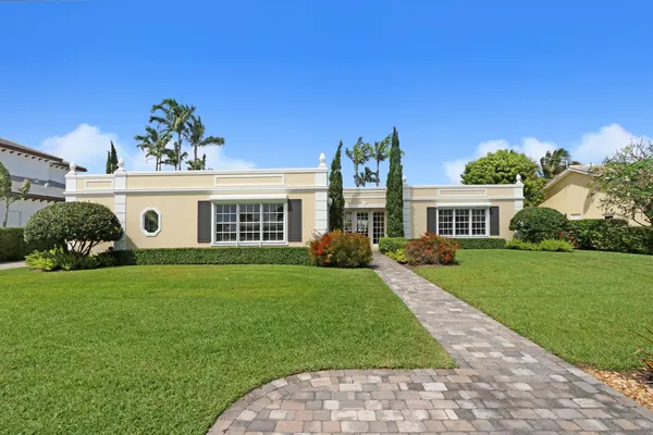 $3,275,000 | 1210 Bimini Lane, Singer Island, FL 33404