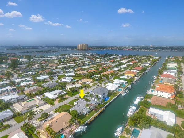 $3,275,000 | 1210 Bimini Lane, Singer Island, FL 33404