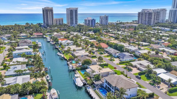 $3,275,000 | 1210 Bimini Lane, Singer Island, FL 33404