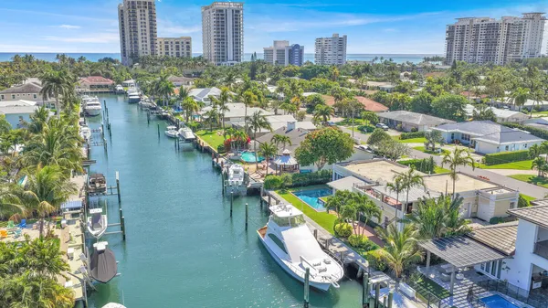 $3,275,000 | 1210 Bimini Lane, Singer Island, FL 33404