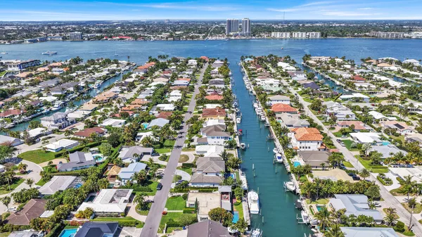$3,275,000 | 1210 Bimini Lane, Singer Island, FL 33404