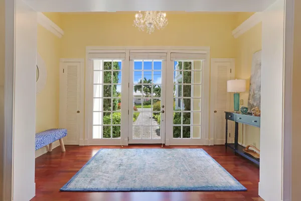 $3,275,000 | 1210 Bimini Lane, Singer Island, FL 33404