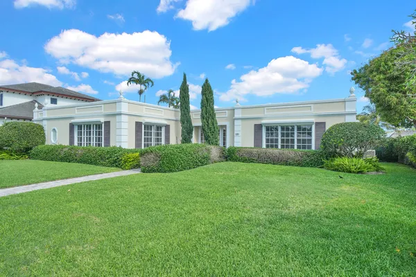 $3,275,000 | 1210 Bimini Lane, Singer Island, FL 33404