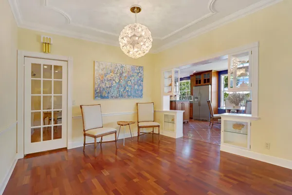 $3,275,000 | 1210 Bimini Lane, Singer Island, FL 33404