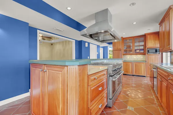 $3,275,000 | 1210 Bimini Lane, Singer Island, FL 33404