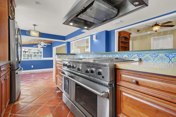 $3,275,000 | 1210 Bimini Lane, Singer Island, FL 33404