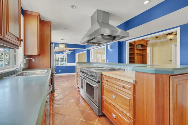 $3,275,000 | 1210 Bimini Lane, Singer Island, FL 33404