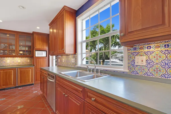 $3,275,000 | 1210 Bimini Lane, Singer Island, FL 33404