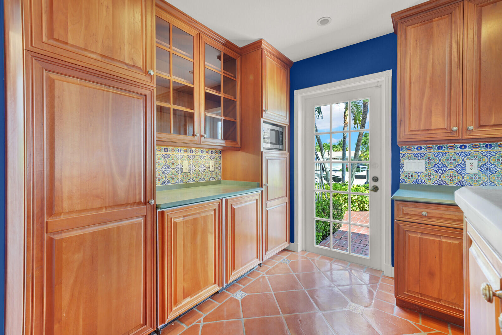 1210 Bimini Lane Singer Island, FL 33404 - Photo 28 of 64 1210 Bimini Lane 24 26