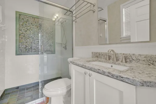 $3,275,000 | 1210 Bimini Lane, Singer Island, FL 33404