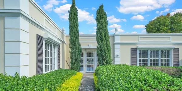 $3,275,000 | 1210 Bimini Lane, Singer Island, FL 33404