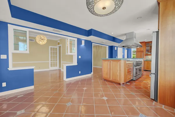 $3,275,000 | 1210 Bimini Lane, Singer Island, FL 33404