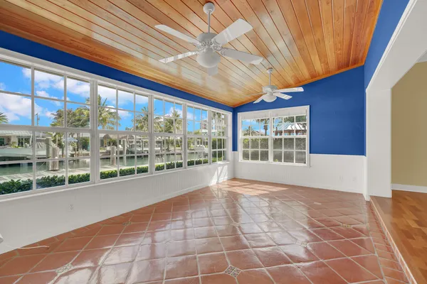 $3,275,000 | 1210 Bimini Lane, Singer Island, FL 33404