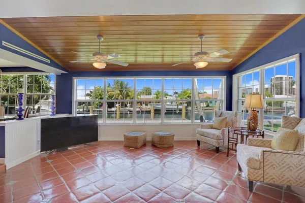 $3,275,000 | 1210 Bimini Lane, Singer Island, FL 33404