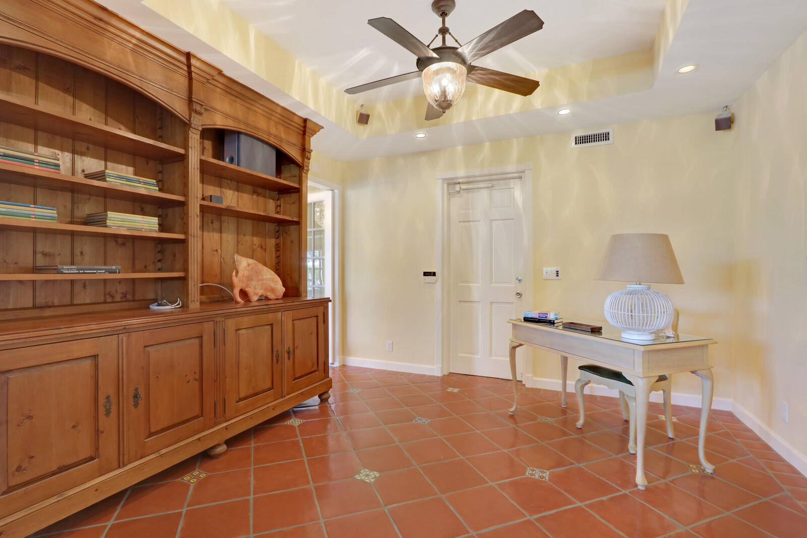 1210 Bimini Lane Singer Island, FL 33404 - Photo 36 of 64 1210 Bimini Lane Image_11_of_30_mls