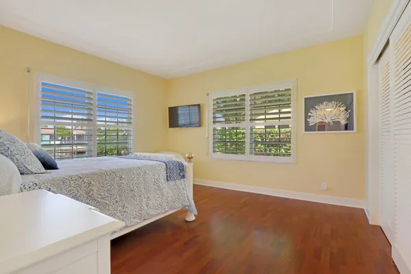 $3,275,000 | 1210 Bimini Lane, Singer Island, FL 33404