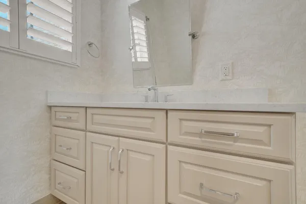 $3,275,000 | 1210 Bimini Lane, Singer Island, FL 33404