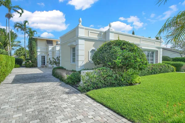 $3,275,000 | 1210 Bimini Lane, Singer Island, FL 33404