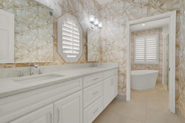 $3,275,000 | 1210 Bimini Lane, Singer Island, FL 33404
