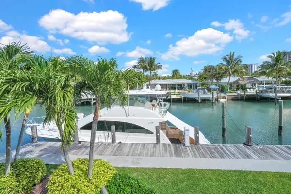 $3,275,000 | 1210 Bimini Lane, Singer Island, FL 33404