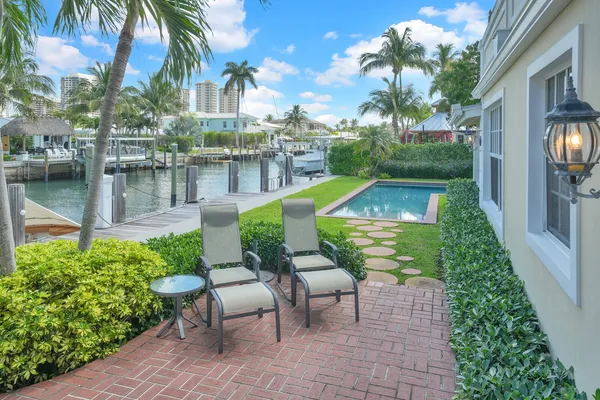$3,275,000 | 1210 Bimini Lane, Singer Island, FL 33404