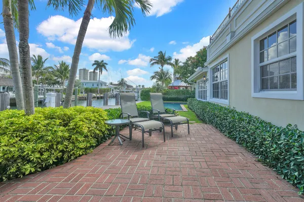 $3,275,000 | 1210 Bimini Lane, Singer Island, FL 33404