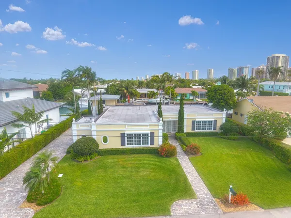 $3,275,000 | 1210 Bimini Lane, Singer Island, FL 33404