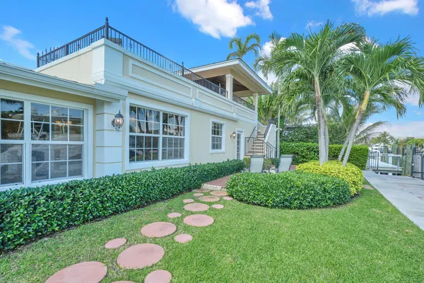 $3,275,000 | 1210 Bimini Lane, Singer Island, FL 33404