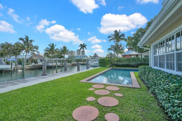 $3,275,000 | 1210 Bimini Lane, Singer Island, FL 33404