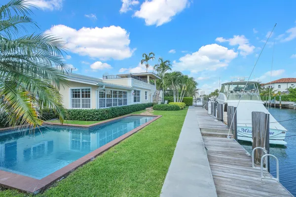 $3,275,000 | 1210 Bimini Lane, Singer Island, FL 33404