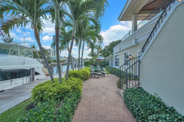 $3,275,000 | 1210 Bimini Lane, Singer Island, FL 33404