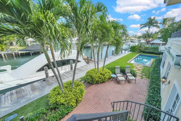 $3,275,000 | 1210 Bimini Lane, Singer Island, FL 33404