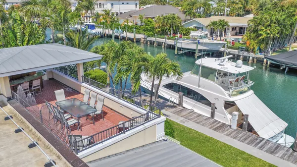 $3,275,000 | 1210 Bimini Lane, Singer Island, FL 33404