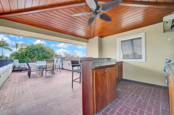 $3,275,000 | 1210 Bimini Lane, Singer Island, FL 33404