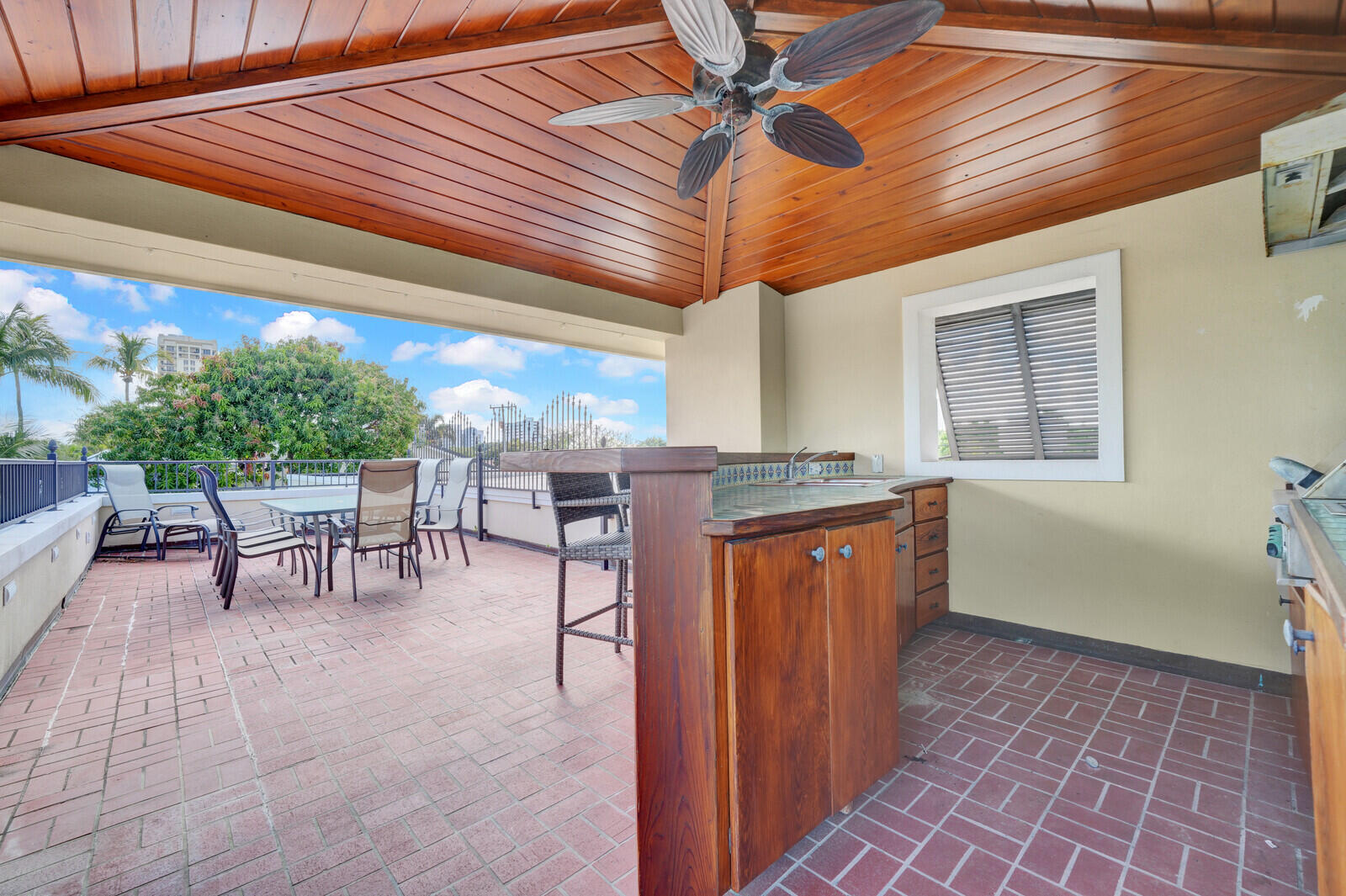 1210 Bimini Lane Singer Island, FL 33404 - Photo 59 of 64 1210 Bimini Lane 61 26
